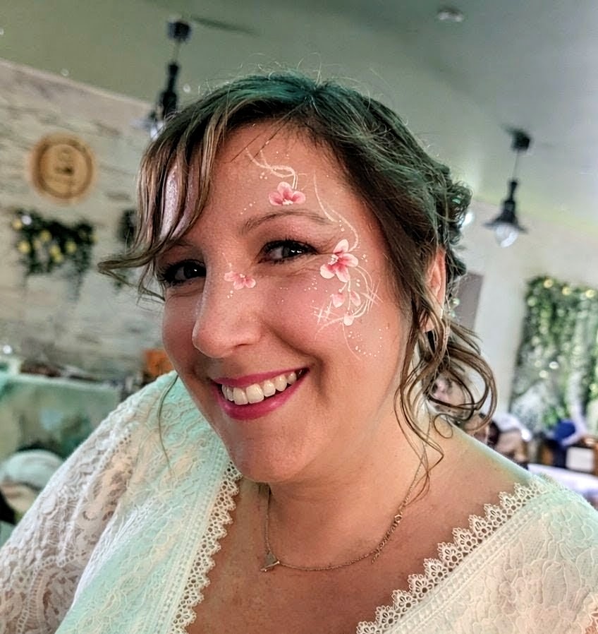 photo mariage