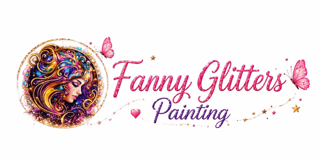 logo sans fond