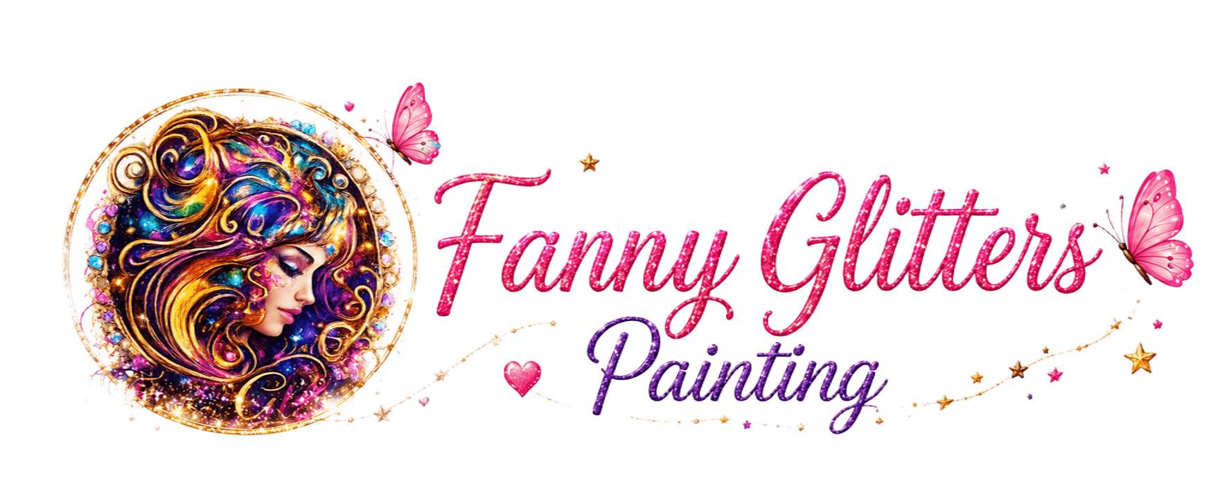 logo sans fond