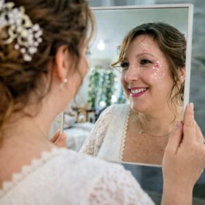 photo book mariage 3