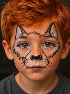 photo book loup