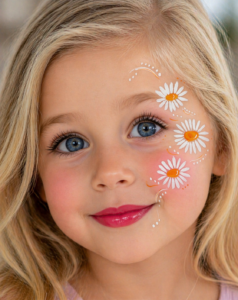 photo book marguerite