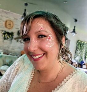 photo book mariage 1